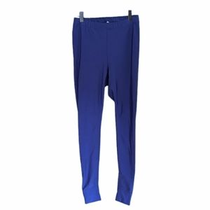 Patagonia Leggings Running Tights Vintage